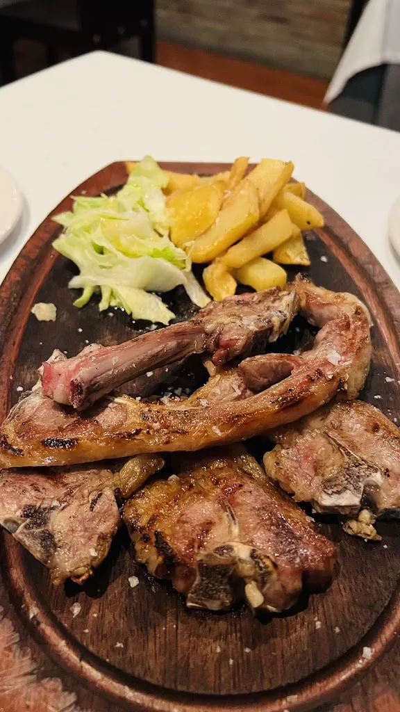 Menu_La Cocina del Principal_Cincovillas_image_9