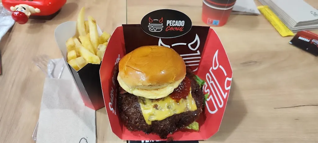 Menu_Pecado Carnal_Cincovillas_image_3