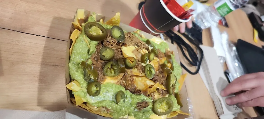 Menu_Pecado Carnal_Cincovillas_image_4