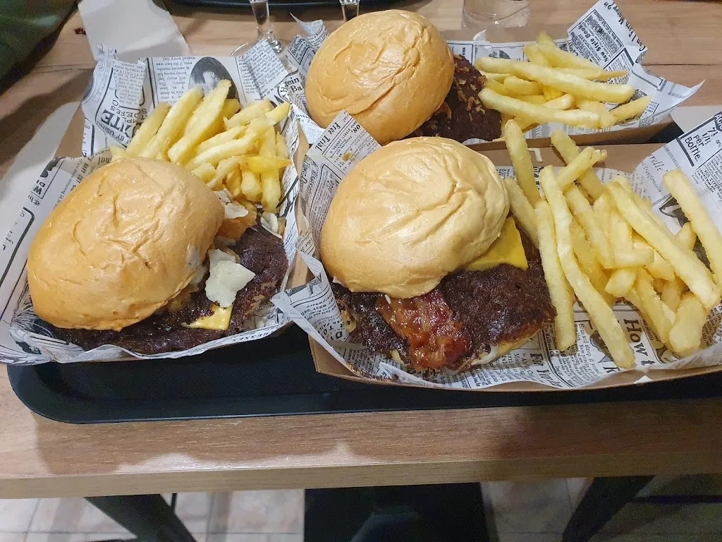 Menu_Pecado Carnal_Cincovillas_image_5