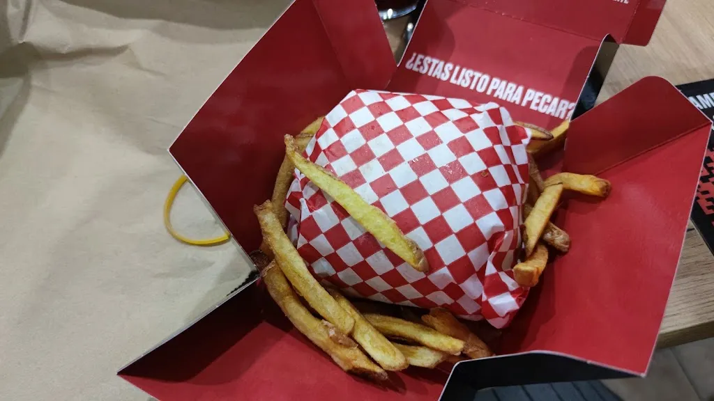 Menu_Pecado Carnal_Cincovillas_image_6