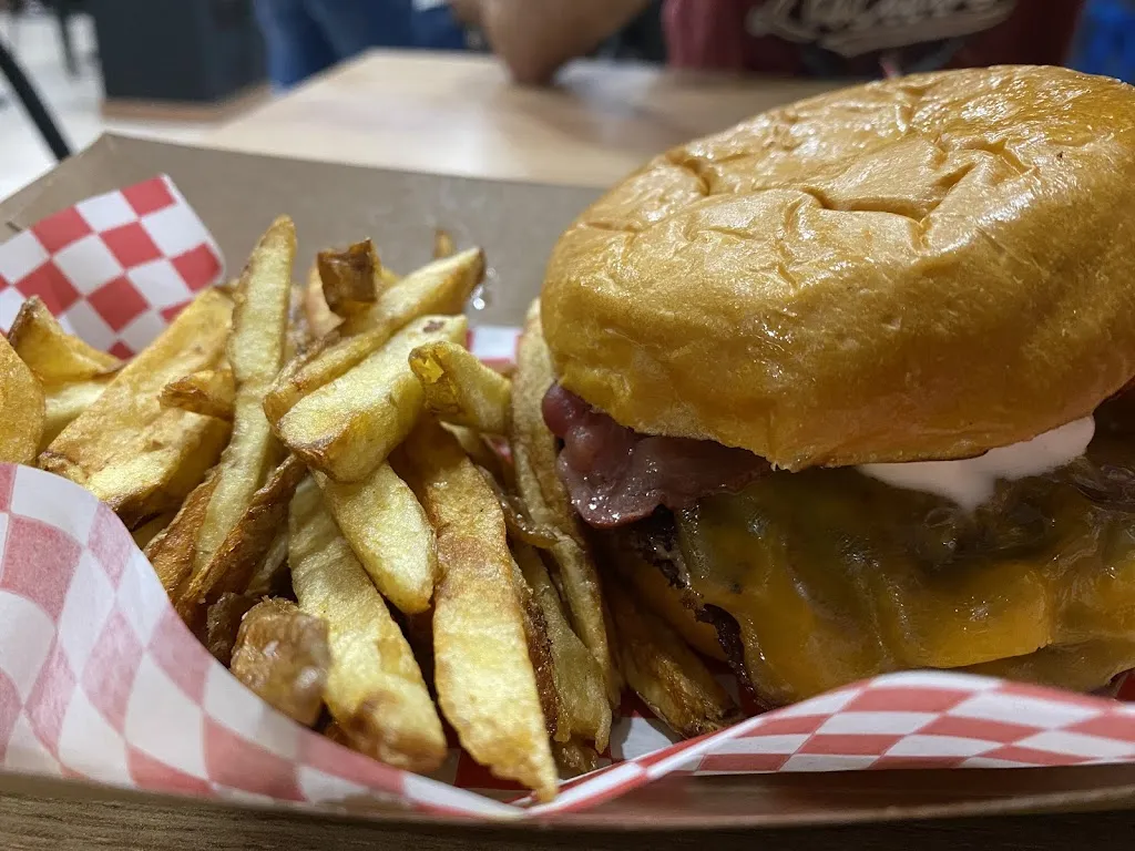 Menu_Pecado Carnal_Cincovillas_image_7