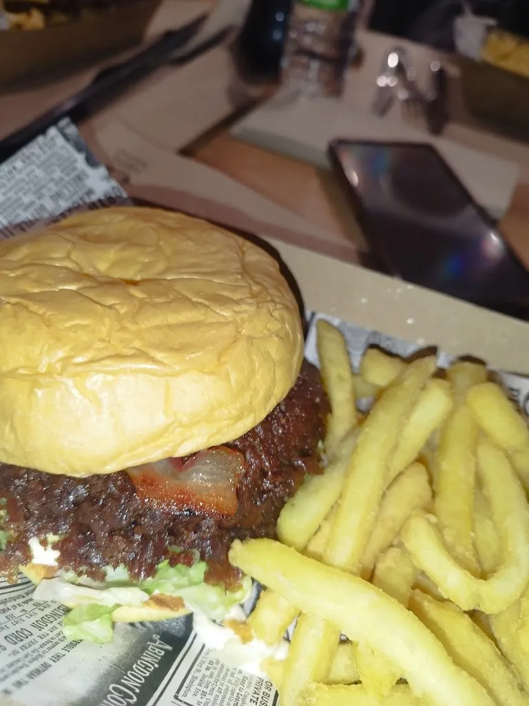 Menu_Pecado Carnal_Cincovillas_image_8