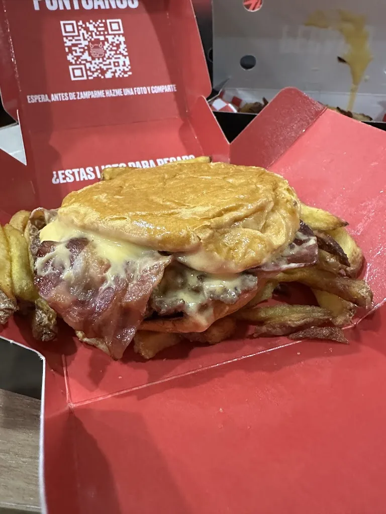 Menu_Pecado Carnal_Cincovillas_image_9