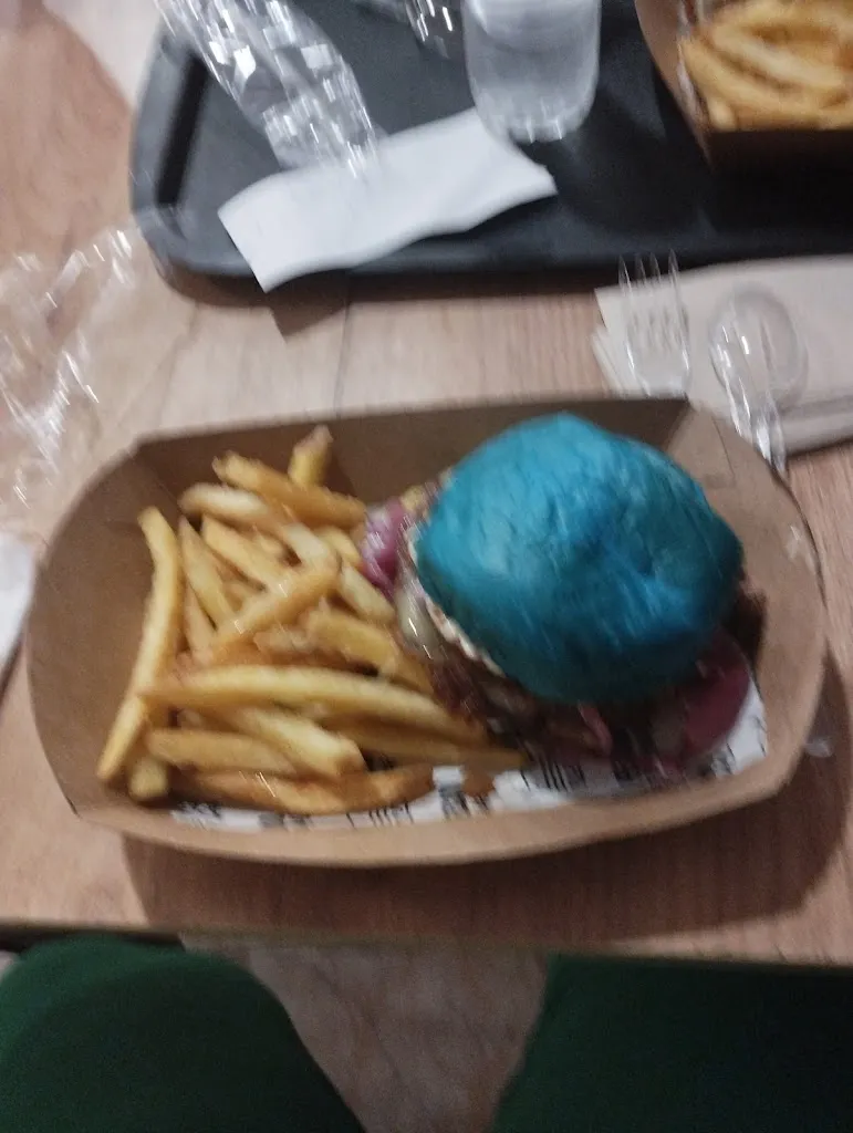 Estela Moriano Sanchez_Pecado Carnal_Cincovillas_review