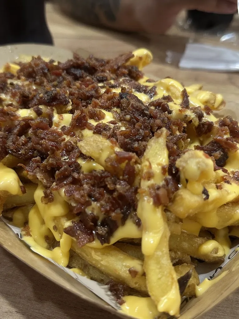 Mikel Garcia_Pecado Carnal_Cincovillas_review