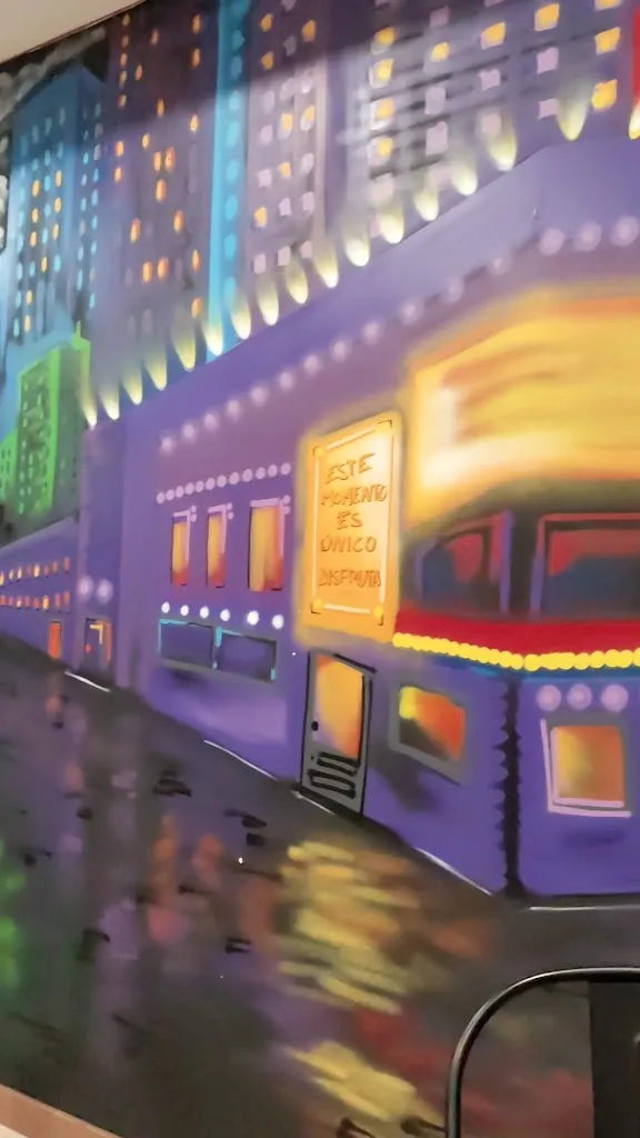 Pecado Carnal_Cincovillas_slider_image_2