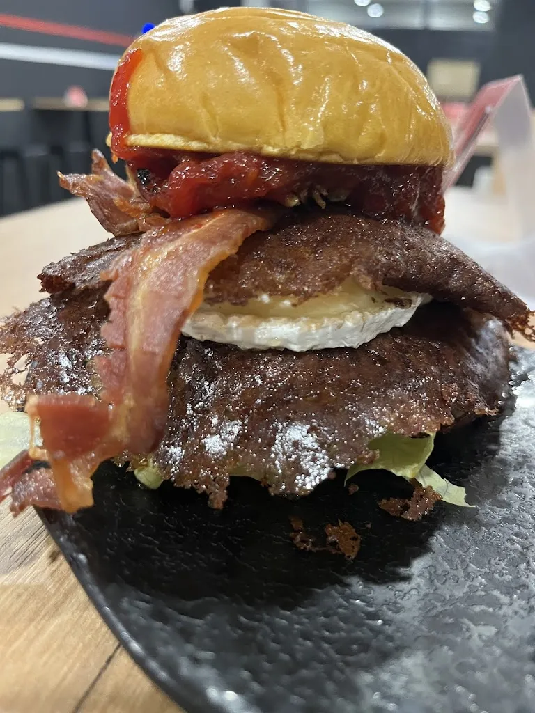 Pecado Carnal_Cincovillas_slider_image_3