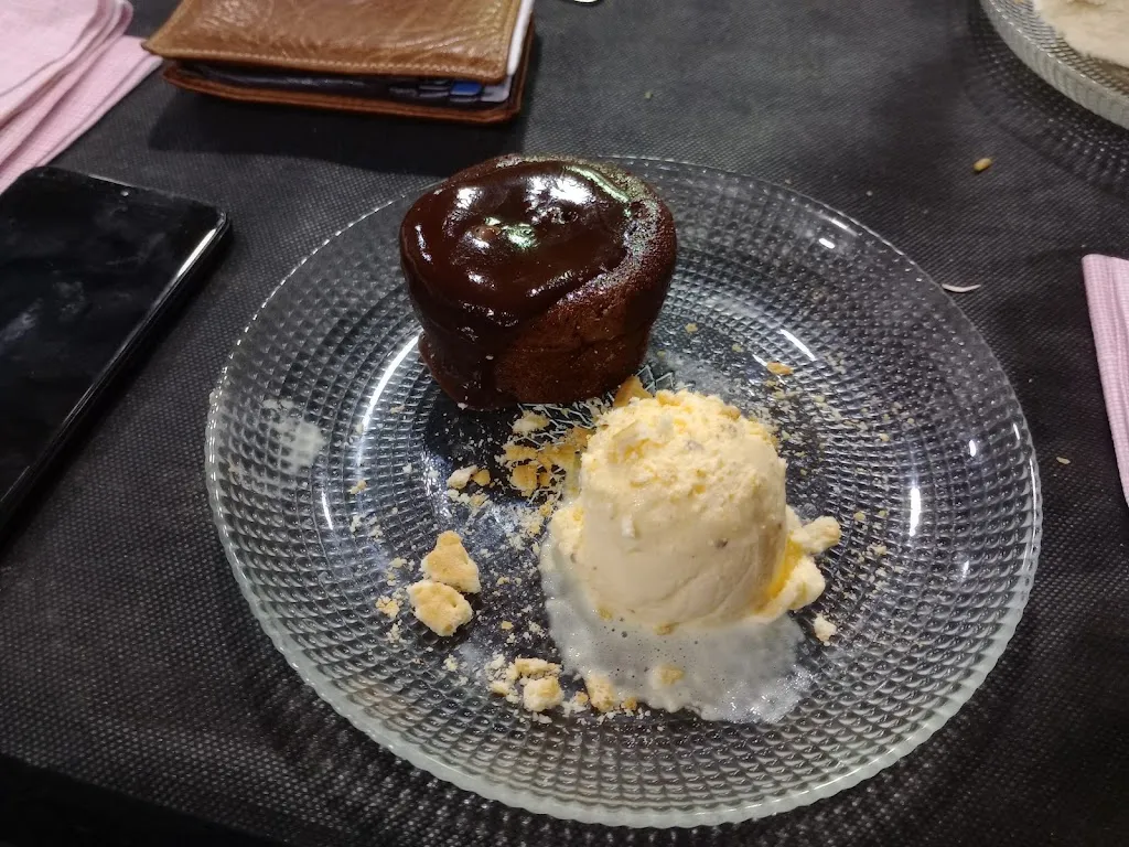 Menu_Moreno Taberna Restaurante_Cincovillas_immagine_6