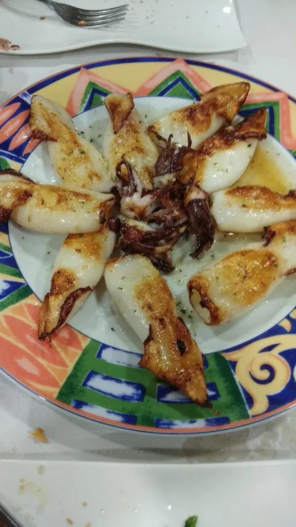 Menu_Moreno Taberna Restaurante_Cincovillas_immagine_7