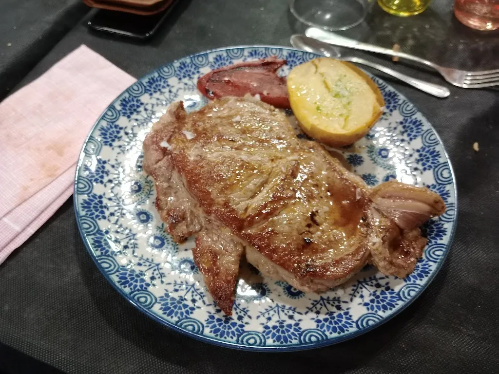 Menu_Moreno Taberna Restaurante_Cincovillas_immagine_8