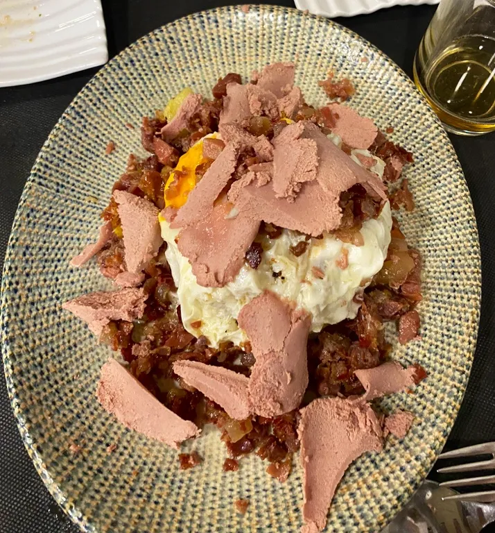 Menu_Moreno Taberna Restaurante_Cincovillas_immagine_9