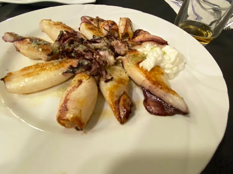 Moreno Taberna Restaurante_Cincovillas_slider_image_2