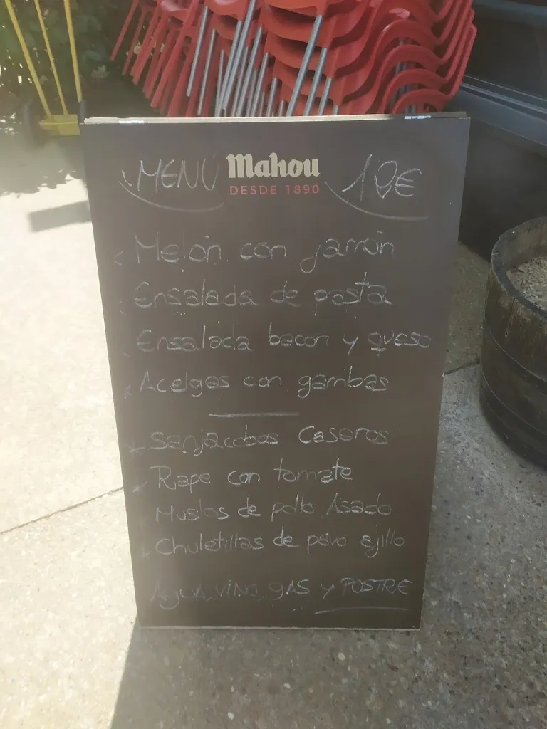 Menu_La Terraza del Parque_Cincovillas_image_2