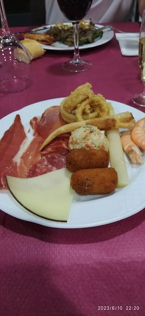 Menu_La Terraza del Parque_Cincovillas_image_5