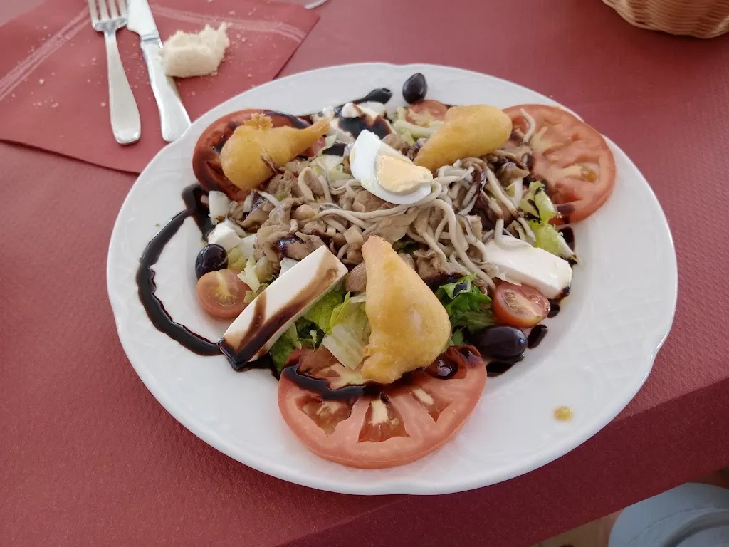 Menu_La Terraza del Parque_Cincovillas_image_6