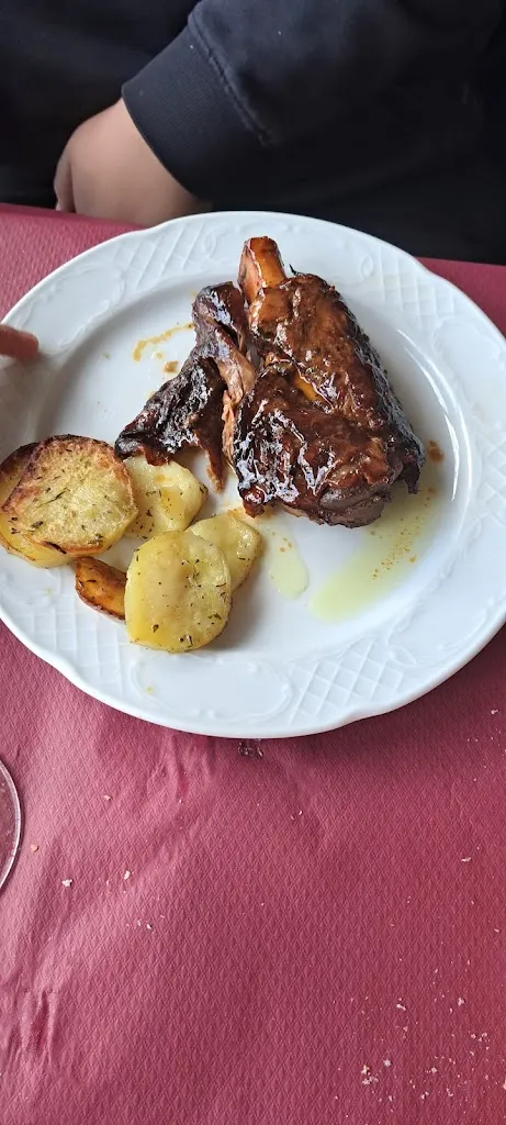 Menu_La Terraza del Parque_Cincovillas_image_7