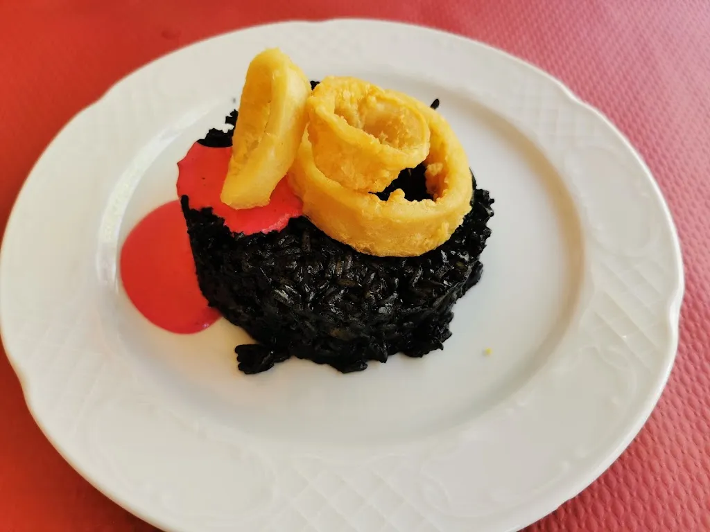 Menu_La Terraza del Parque_Cincovillas_image_8