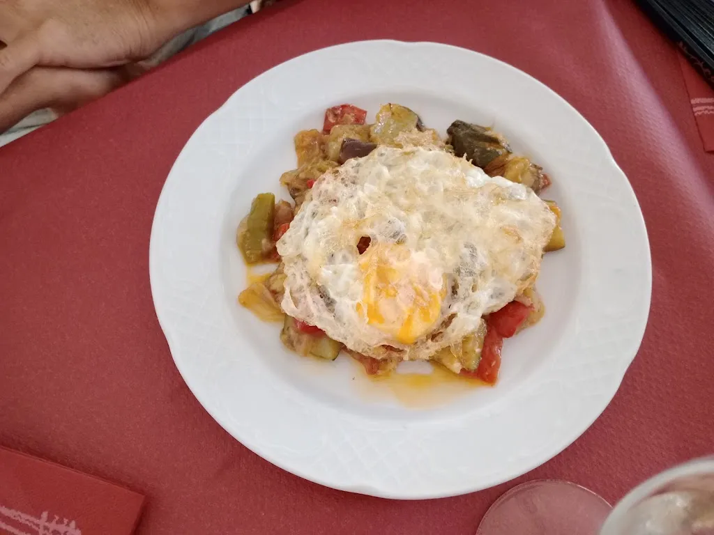 Menu_La Terraza del Parque_Cincovillas_image_9