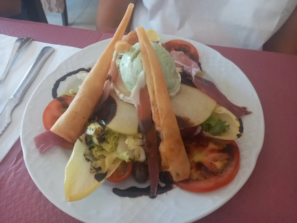 Cristina g_La Terraza del Parque_Cincovillas_review