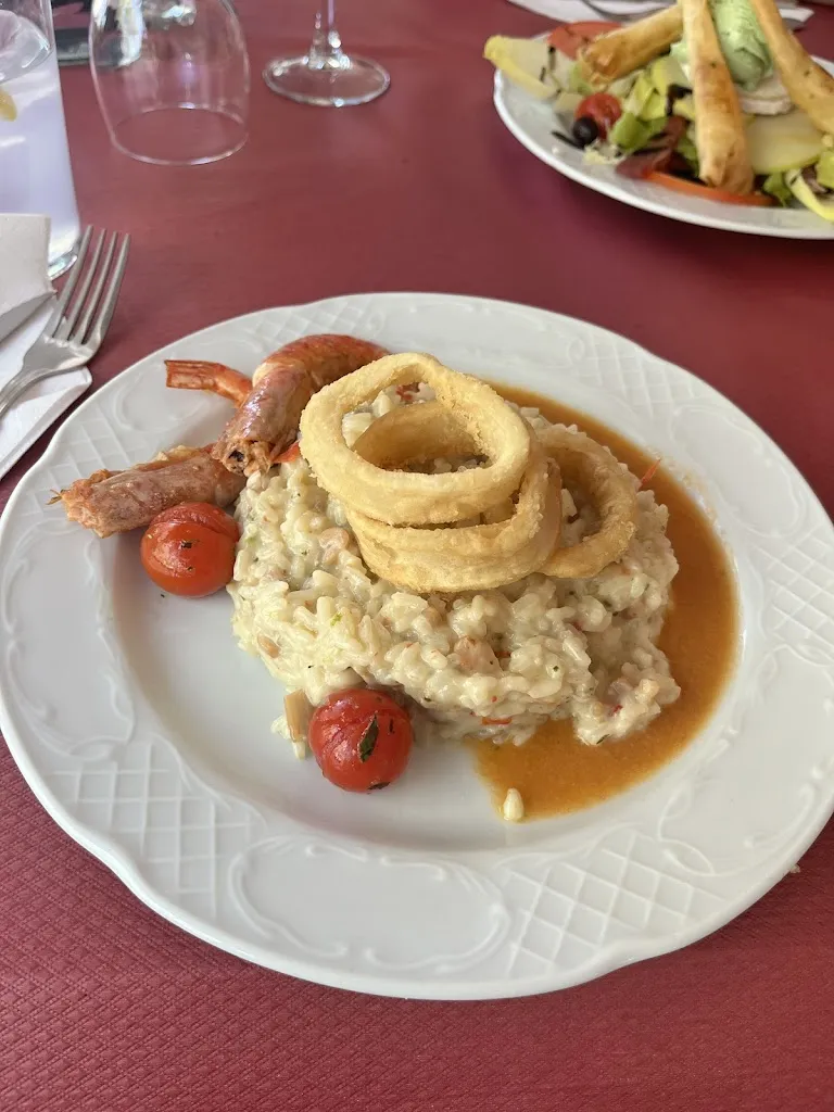 Noe_La Terraza del Parque_Cincovillas_review