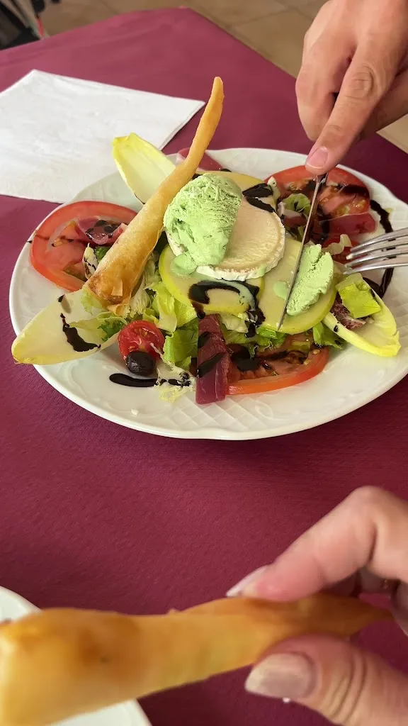 La Terraza del Parque_Cincovillas_slider_image_2