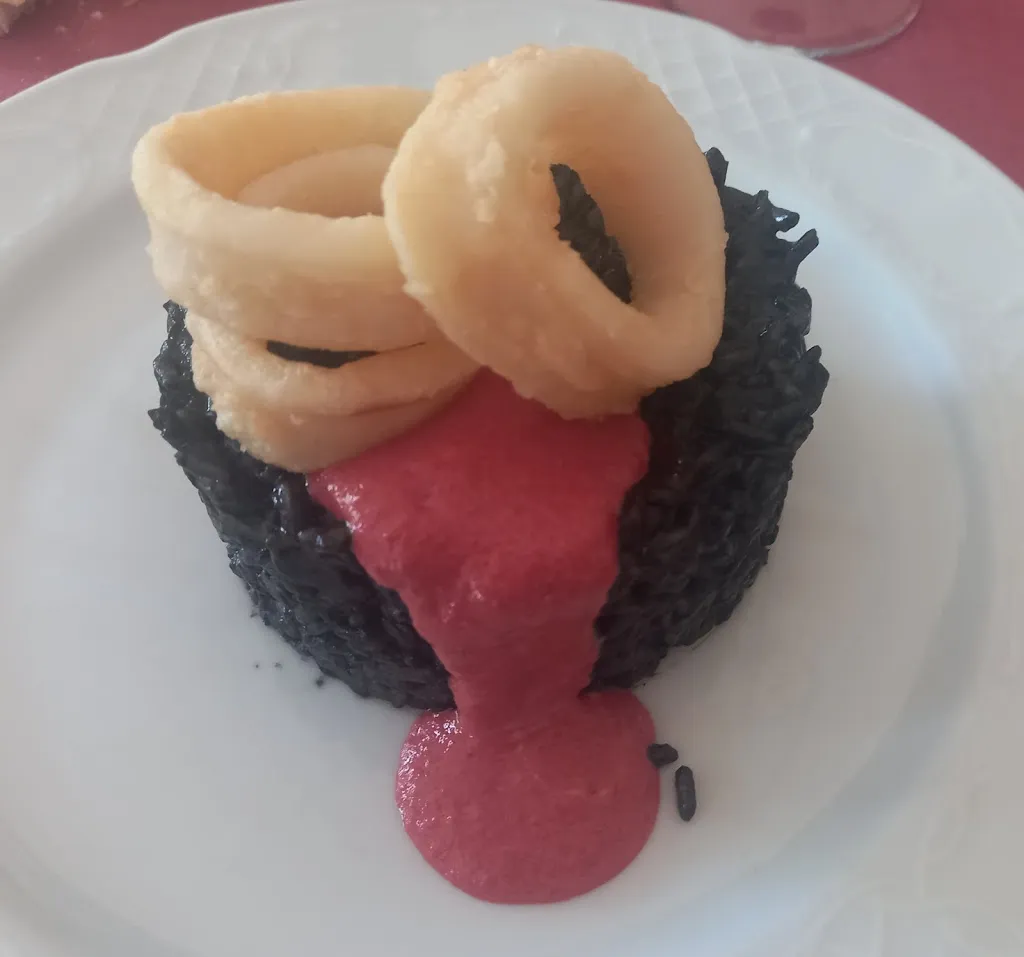 La Terraza del Parque_Cincovillas_slider_image_3