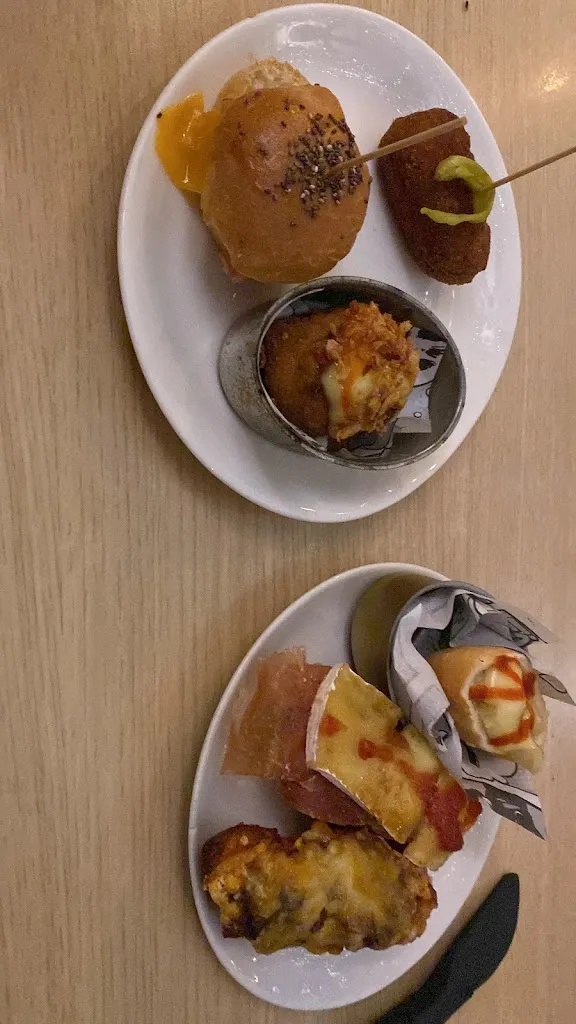 Menu_Casa Fau_Cincovillas_image_5