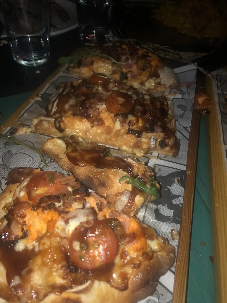 Menu_Casa Fau_Cincovillas_image_6