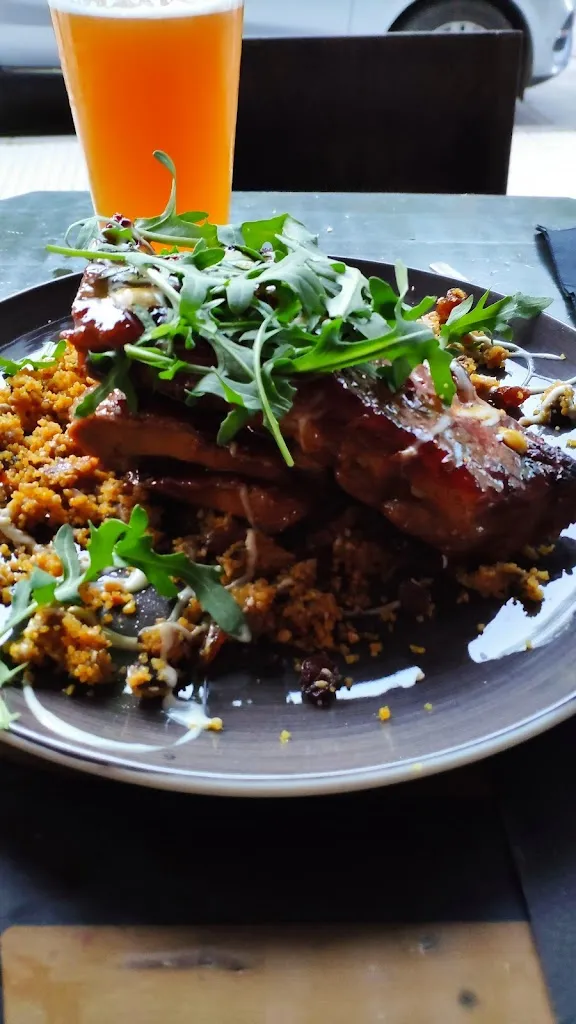 Menu_Casa Fau_Cincovillas_image_7