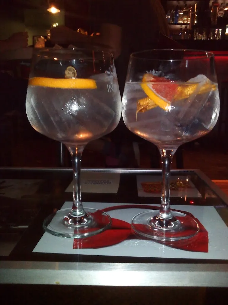 Menu_Casa Fau_Cincovillas_image_8