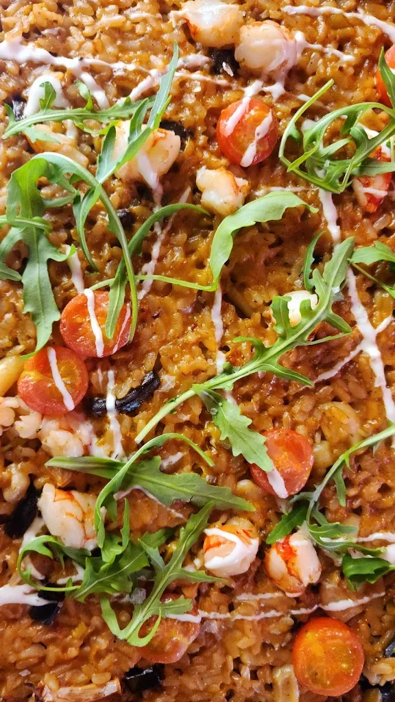 Menu_Casa Fau_Cincovillas_image_9