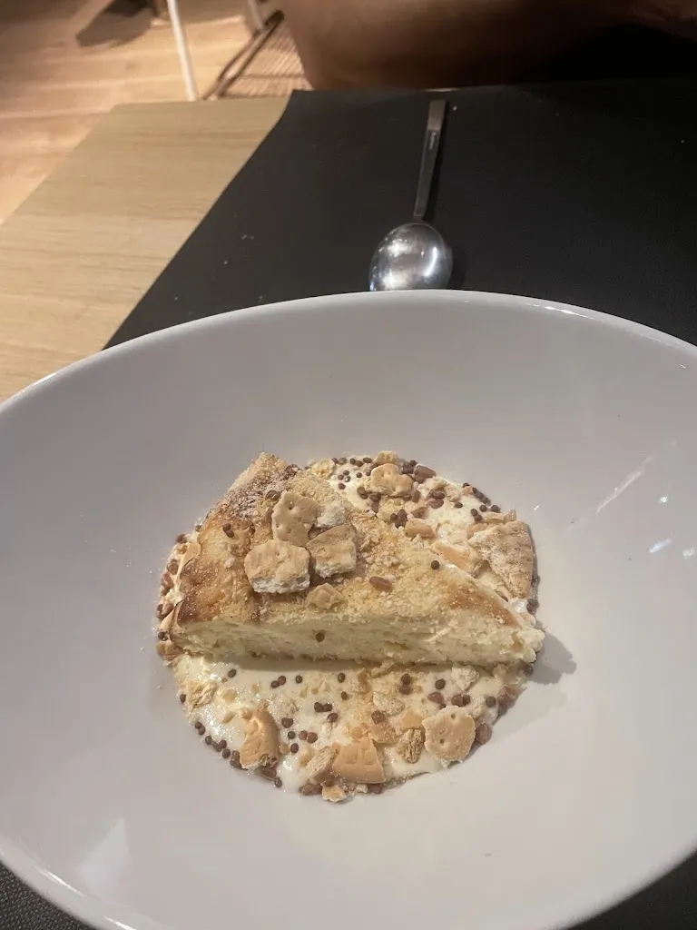 Alicia Murcia Navarro _Casa Fau_Cincovillas_review