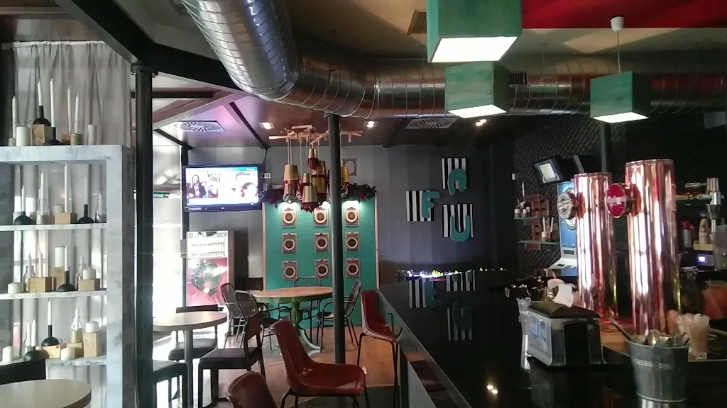 Casa Fau_Cincovillas_slider_image_2