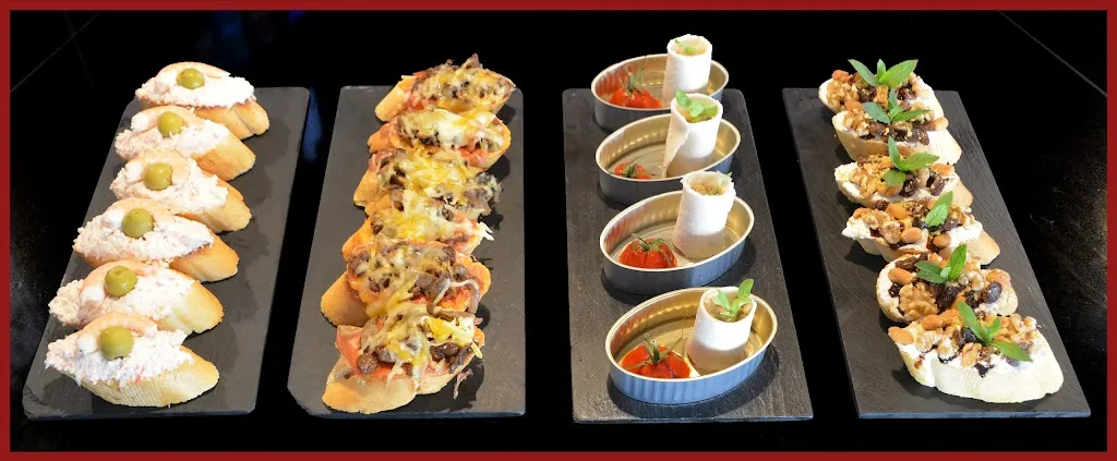 Casa Fau_Cincovillas_slider_image_3