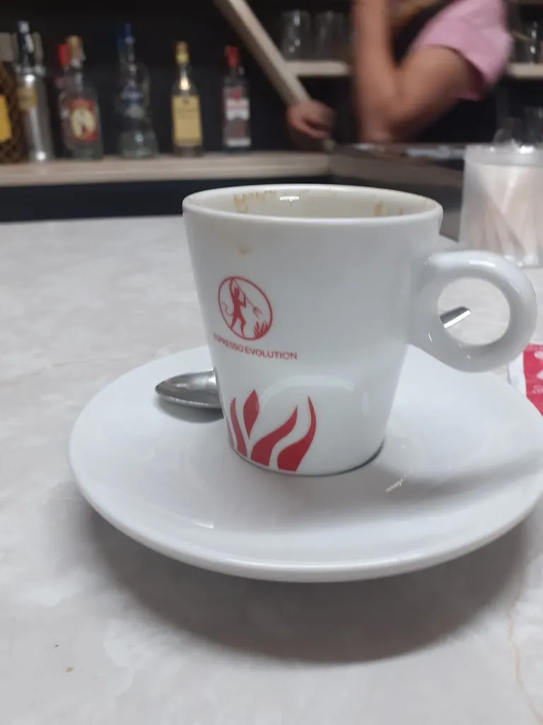 Menu_Bar Restaurante Matadero_Cincovillas_immagine_1