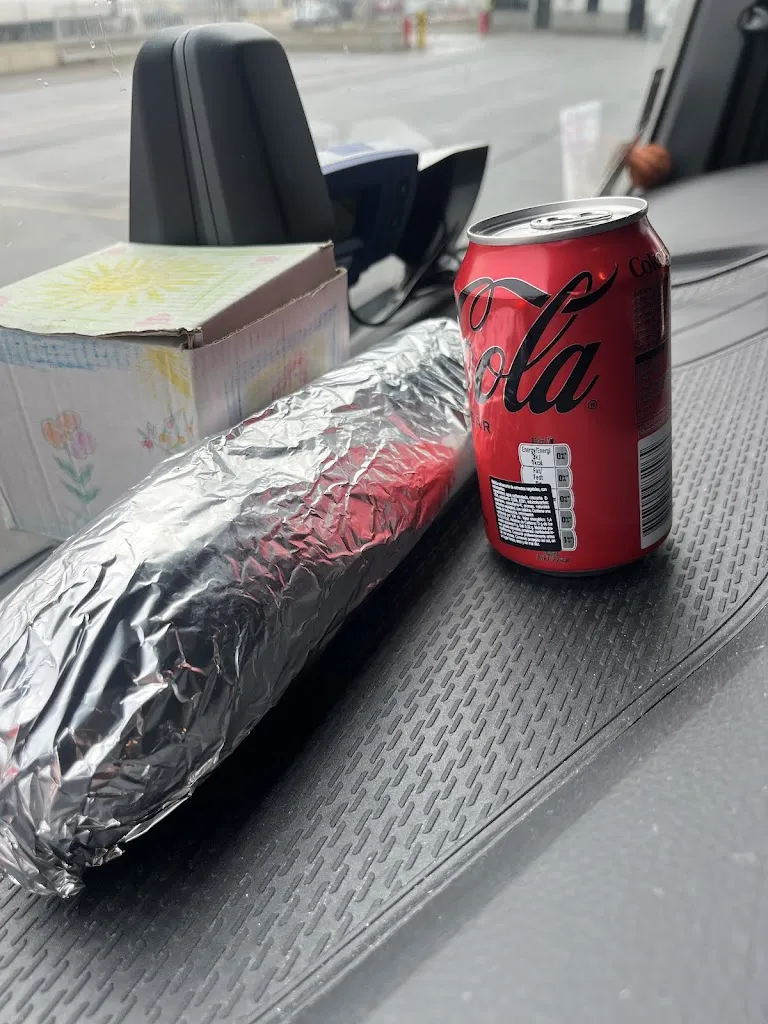 Romy Sapintan_Bar Restaurante Matadero_Cincovillas_recensione