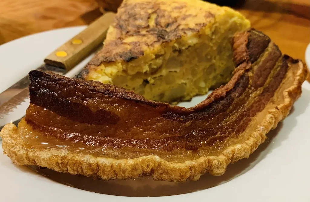 Menu_Bar - Asador Los Caballeros_Cincovillas_image_1