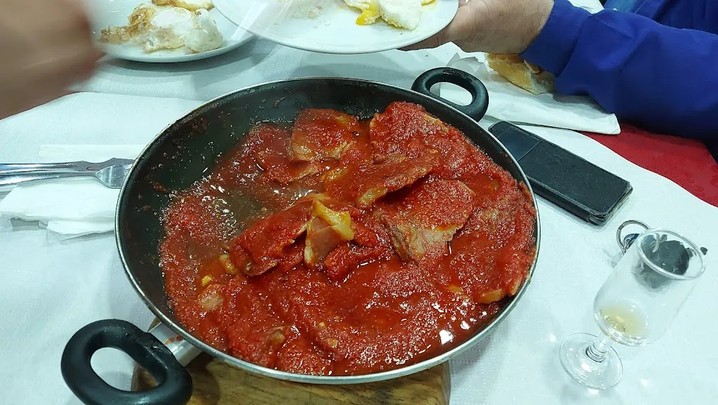 Menu_Bar - Asador Los Caballeros_Cincovillas_image_3