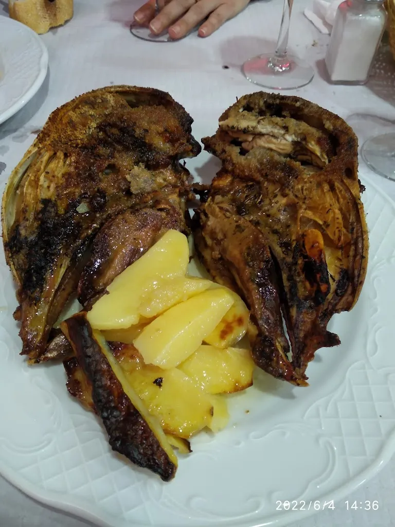 Menu_Bar - Asador Los Caballeros_Cincovillas_image_6