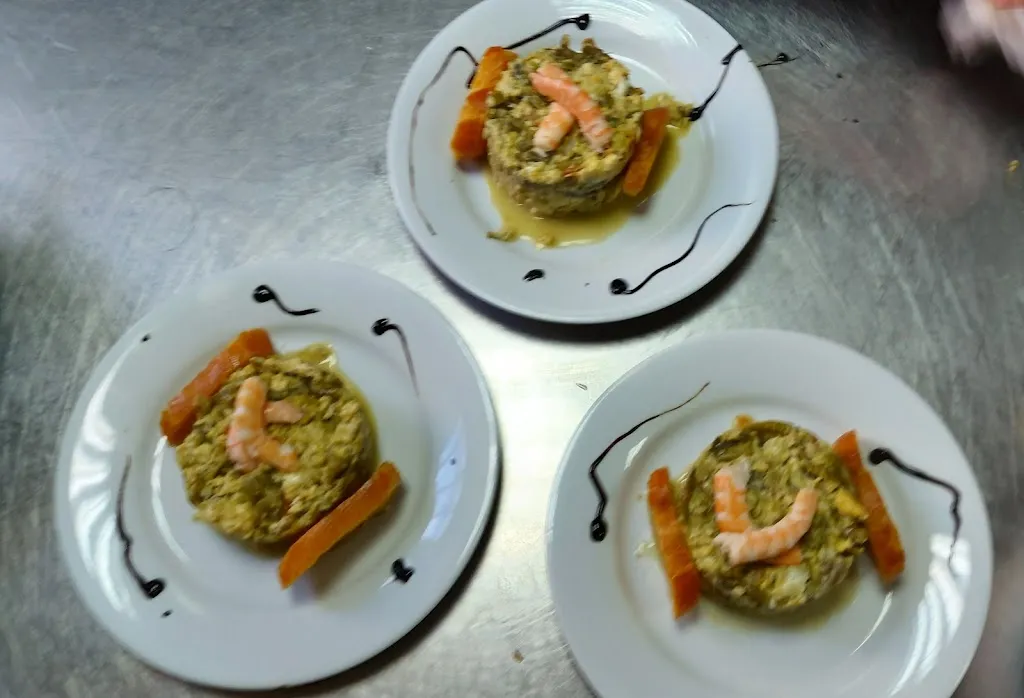 Menu_Bar - Asador Los Caballeros_Cincovillas_image_7