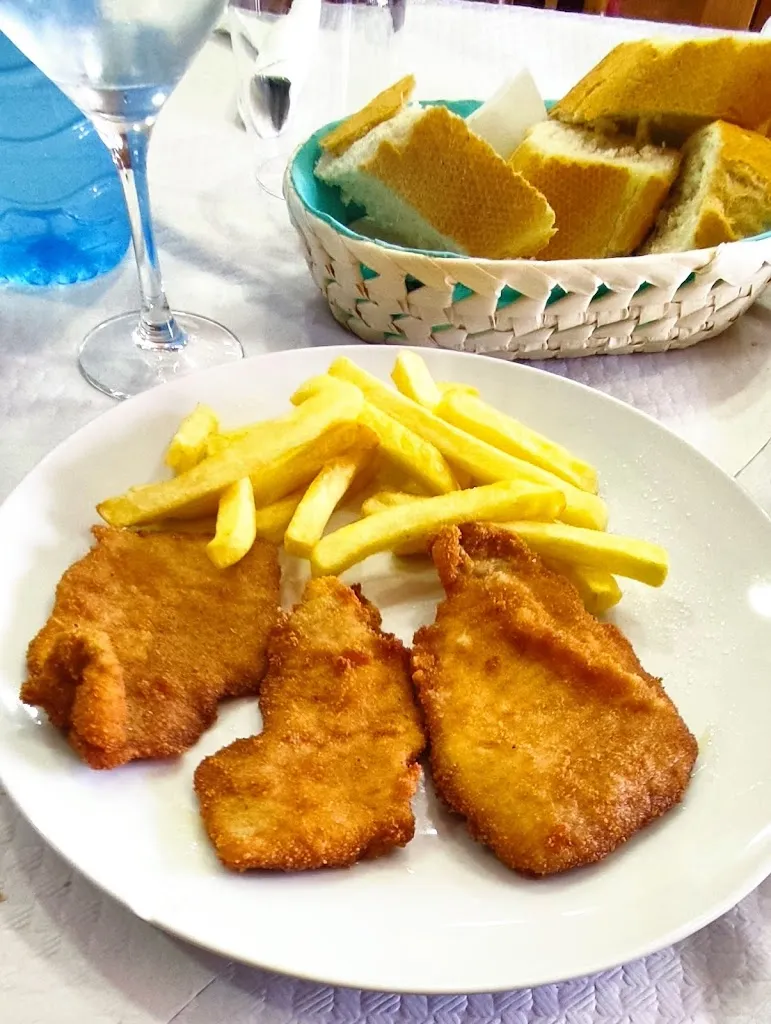 Menu_Bar - Asador Los Caballeros_Cincovillas_image_9