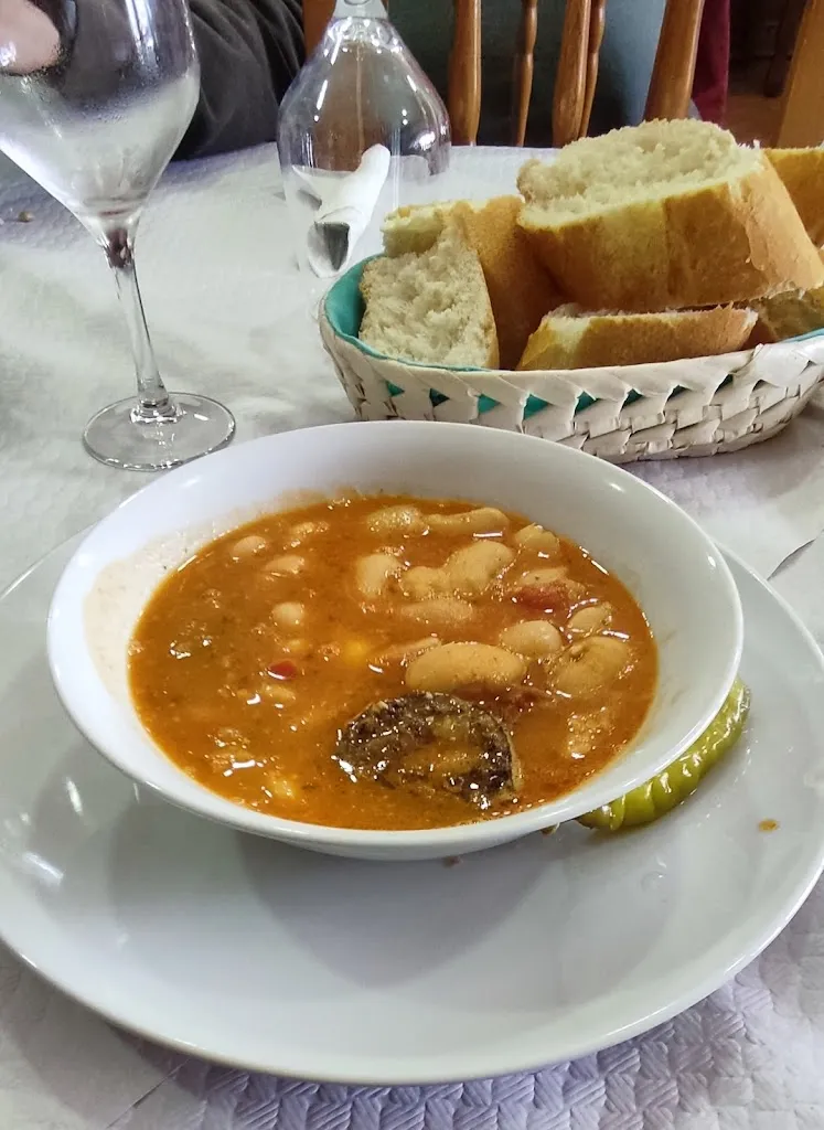 Bar - Asador Los Caballeros_Cincovillas_slider_image_3