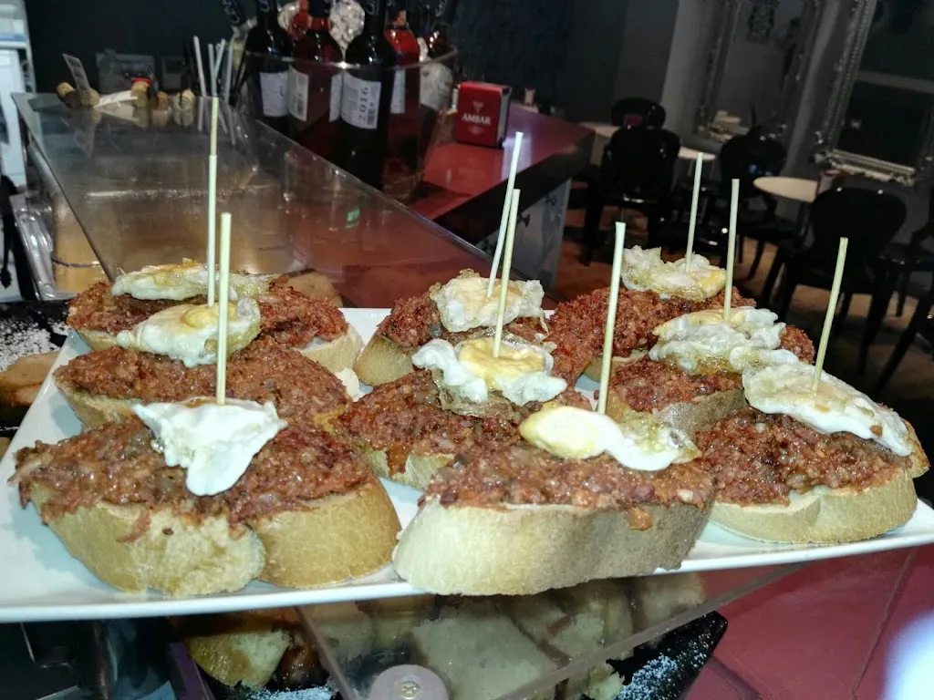 Menu_Toril Nº 5 Café Bar_Cincovillas_image_5