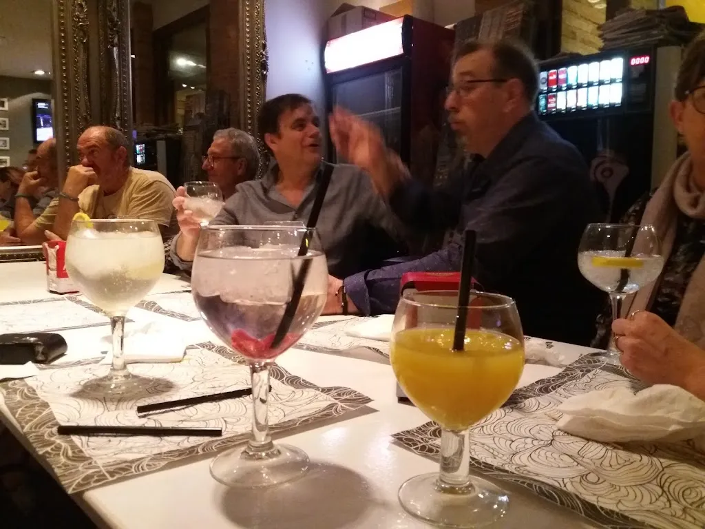 Menu_Toril Nº 5 Café Bar_Cincovillas_image_6