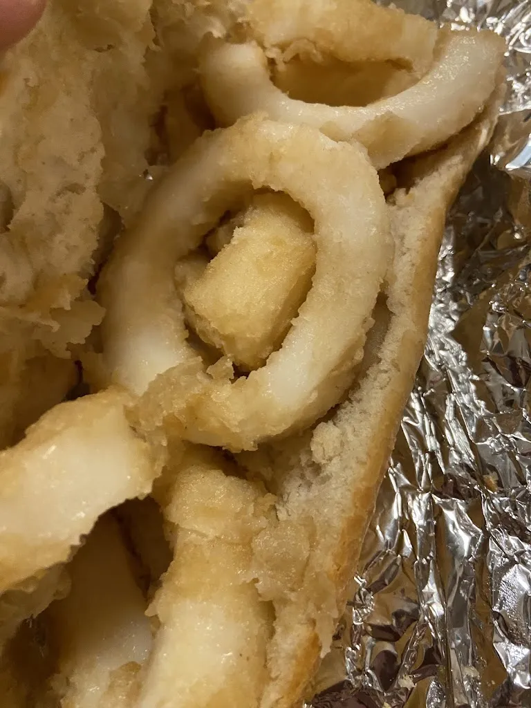 Menu_Toril Nº 5 Café Bar_Cincovillas_image_7