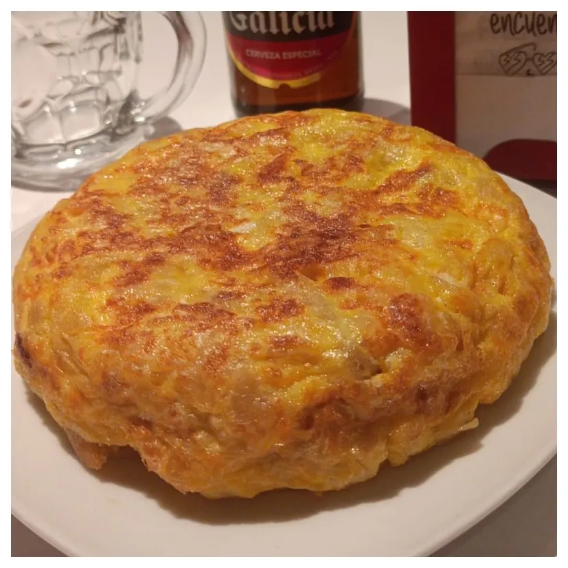 Menu_Toril Nº 5 Café Bar_Cincovillas_image_8