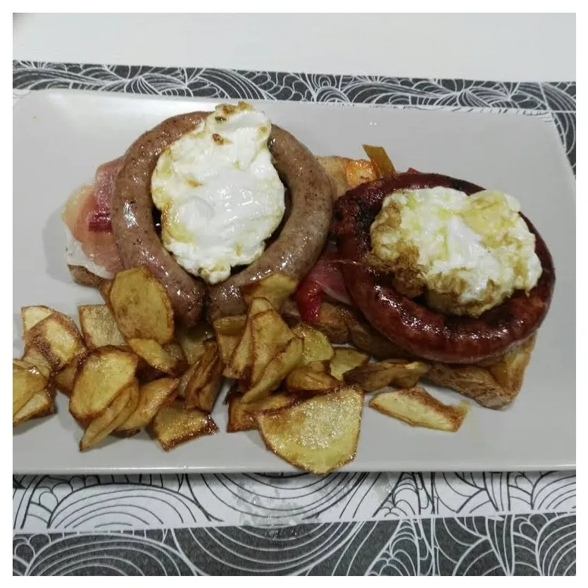 Toril Nº 5 Café Bar_Cincovillas_slider_image_2