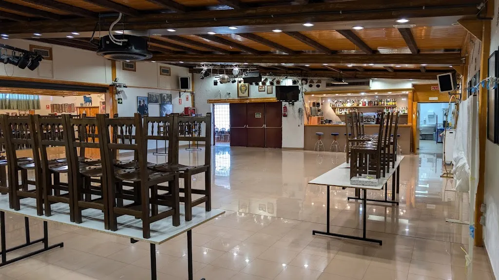 Paraje Los Palos_Cincovillas_slider_image_2