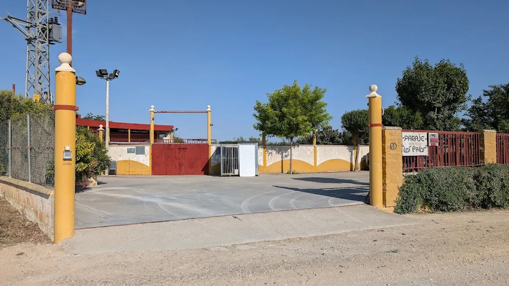 Paraje Los Palos_Cincovillas_slider_image_3